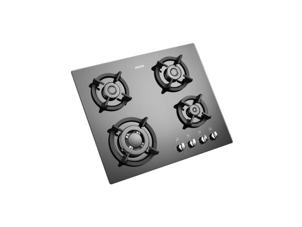 مدل G-4652i استیل البرز