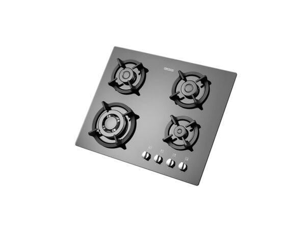 مدل G-4652i استیل البرز