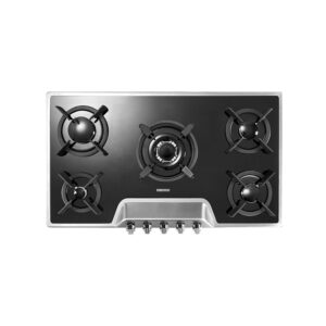 G5901.استیل البرز