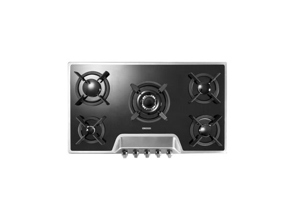 G5901.استیل البرز