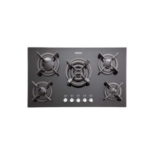 گازG-5904 استیل البرز