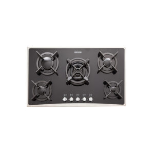 G5904S.استیل البرز