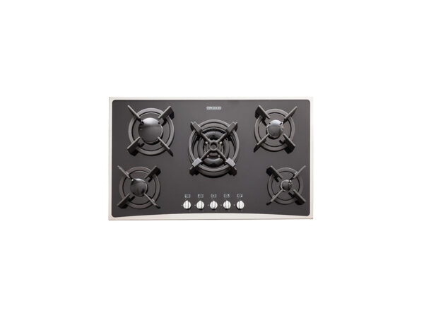 G5904S.استیل البرز