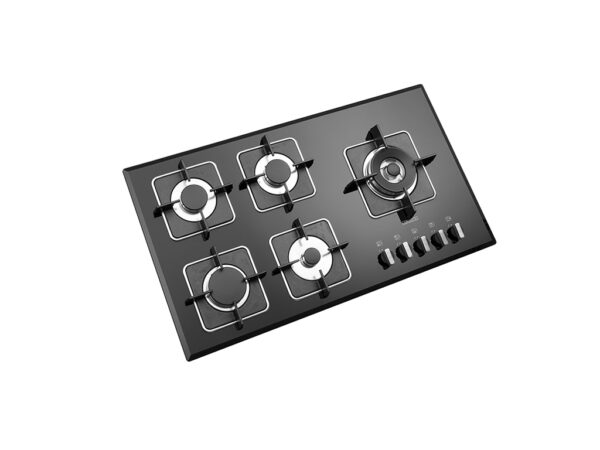 گازG5909.استیل البرز