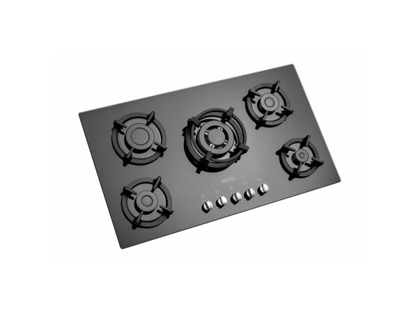 مدل G-5954 استیل البرز