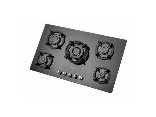 مدل G-5954 استیل البرز