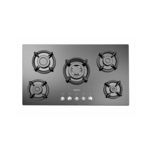مدل G-5954 استیل البرز