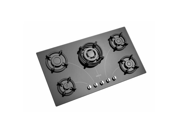 مدل G-5958 استیل البرز