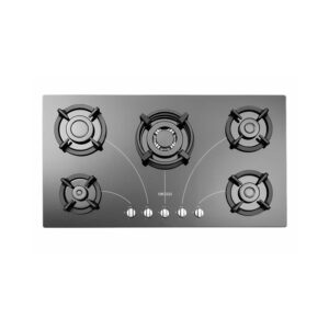 مدل G-5958 استیل البرز