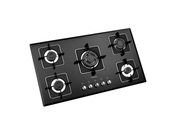 G5960.گازصفحه ای