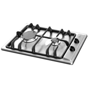 GI 26-اخوان-