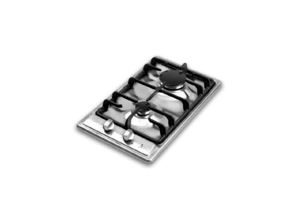 -GI 26-اخوان-اجاق-گاز -توکار
