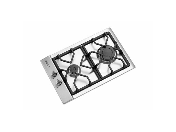 S2351.استیل البرز