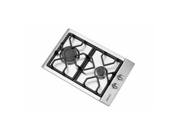 S2351.استیل البرز