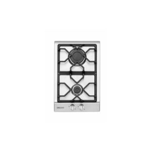 دوشعله مدل S-2351 استیل البرز