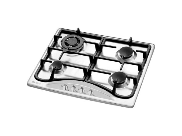 گازتوکارS-4603 استیل البرز