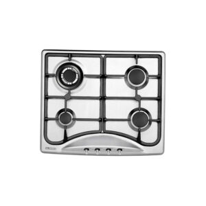 S-4603 استیل البرز