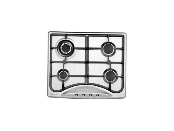S-4603 استیل البرز