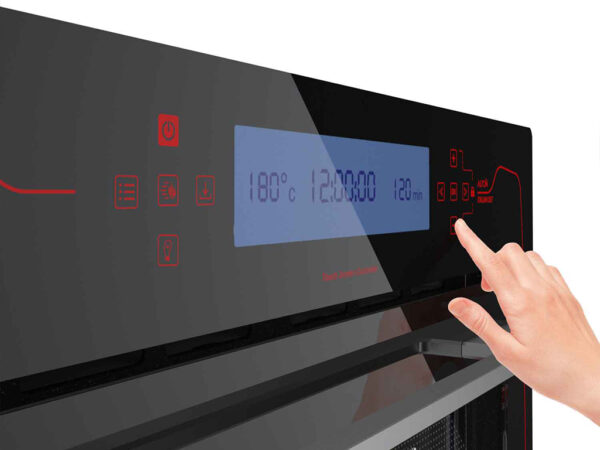 فربرقی آلتون .V302N