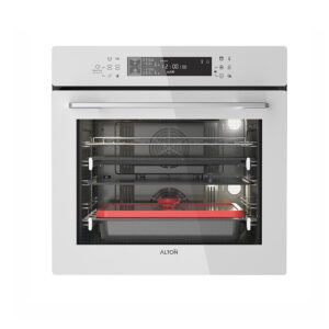 V500TW-فرتوکارآلتون