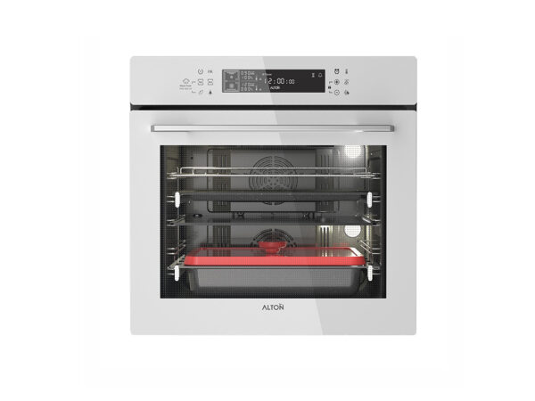 V500TW-فرتوکارآلتون
