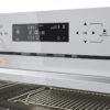 V-905W--فرتوکارآلتون