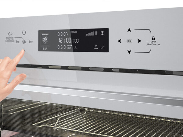 V-905W--فرتوکارآلتون