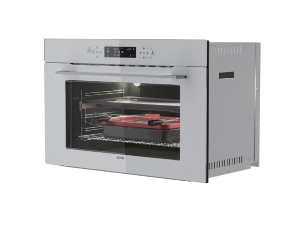 V-905W-فرتوکارآلتون