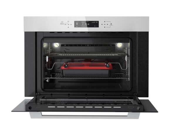 V-905W-فرتوکارآلتون