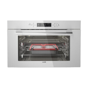 V-905W-فرتوکارآلتون
