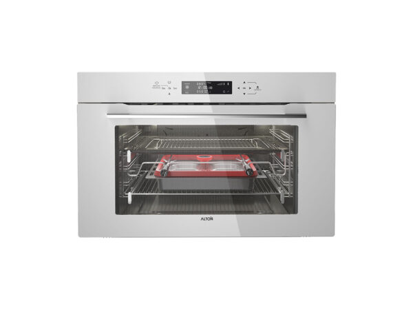 V-905W-فرتوکارآلتون