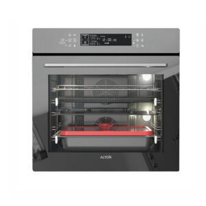V503T-فربرقی آلتون