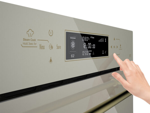 V506C-فربرقی آلتون