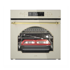 V506C-فربرقی آلتون