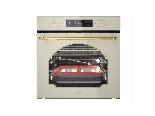 V506C-فربرقی آلتون