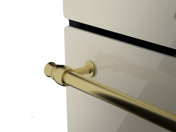 V506C-فربرقی آلتون