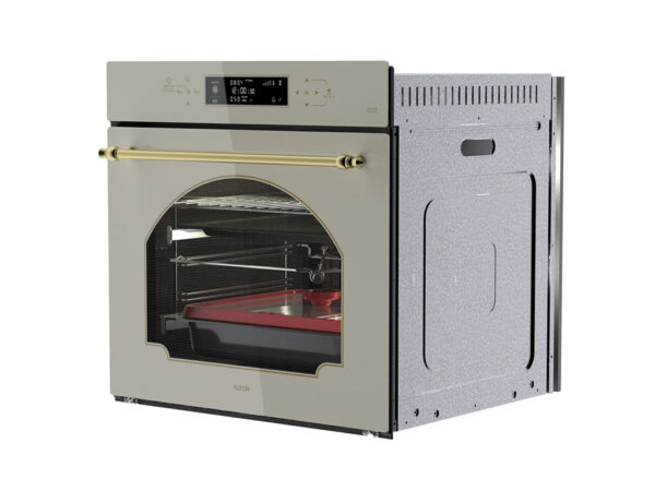 V506C-فربرقی آلتون