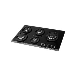 گاز صفحه شیشه مدل V8S اخوان