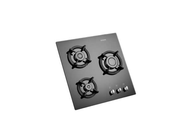 گازتوکار G-3551i استیل البرز
