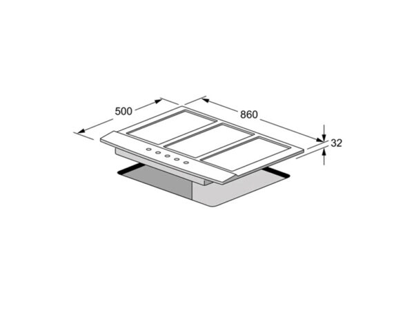 ابعادبرش-V 22.اخوان