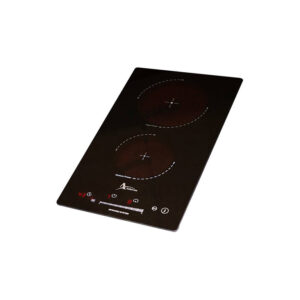 اجاق-برقی-اخوان-GE2دوشعله