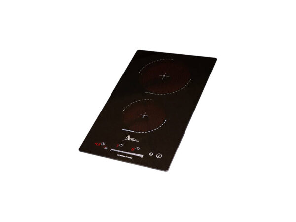 اجاق-برقی-اخوان-GE2دوشعله
