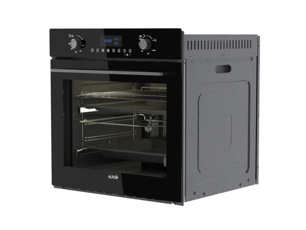 فربرقی آلتون.V210