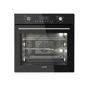 فربرقی آلتون.V210