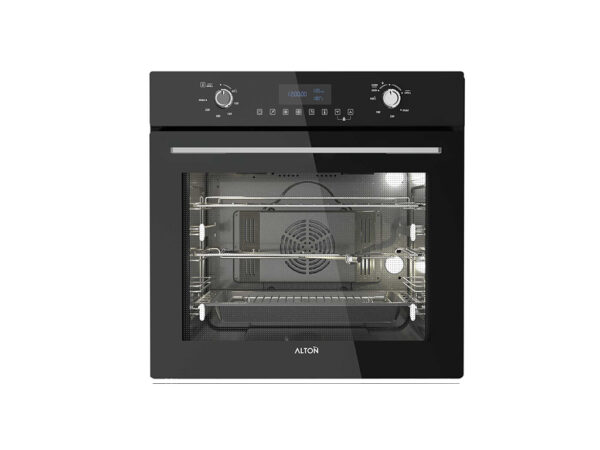 فربرقی آلتون.V210