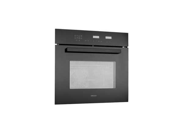 فرتوکار استیل البرز -FE51