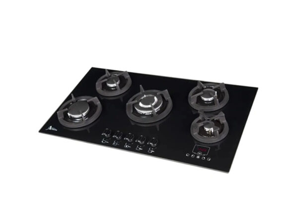 گاز-اخوان-GI 24T-تایمردار
