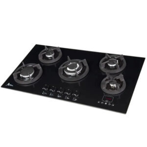 گاز-اخوان-GI 24T-تایمردار