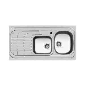 سینک .روکار اخوان مدل 74