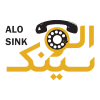 الوسینک فروشگاه تجهیزات آشپزخانه